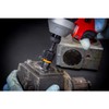 GEARWRENCH 3/8" Drive Bolt Biter Impact Extraction Socket 13mm -