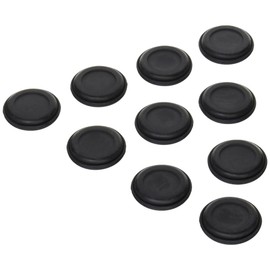 Nitto Industrial BP14-34G Grommet