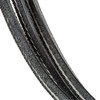 DNLK Band Saw Drive Belt Fits Delta 28 283 Made