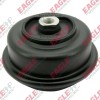 Repuesto Soporte Transm Nissan Rogue Select L4 2.5 2014-2015