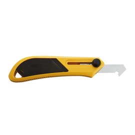 OLFA P Cutter L-Shape 205B Plastic Acrylic Cutter