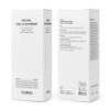 YUMU Licorice Deep Pore Facial Cleanser, for Double Cleansing, Centella