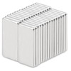 Neodymium Magnets, Rectangular Magnets, Strong Magnets, Rectangular Magnets, Fridge Magnets,