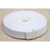 KAWAGUCHI Economy Pajama Elastic, Width 0.59 inches (15 mm) Length