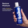 Cake Lubricante personal a base de agua Hello, lubricante que