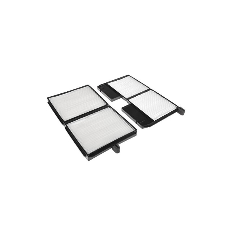 Blue Print ADT32529 Cabin Air Pollen Filter