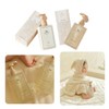 Etwa Organic Wash Lotion 2-piece set 71R088007BS set / 에뜨와