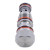 YFANTPA Cartridge Check Valve CKCB-XCN CKCBXCN for Sun Hydraulics