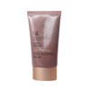 Body Cleansing Raw Eye Blemish Balm 50ml SPF 30PA Plus Plus / 본체청정 蓮 생안 블레미쉬 밤 50ml SPF 30PA플러스플러스