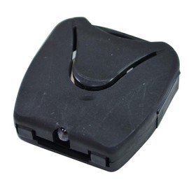 Asahi Denki Kasei AKL-71BK Smile Kids Key Light with White Light