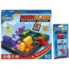Ravensburger Rush Hour® + Expansion Bundle