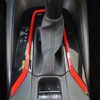 AOKIO Compatible with 2020 2021 2022 2023 2024 2025 Toyota