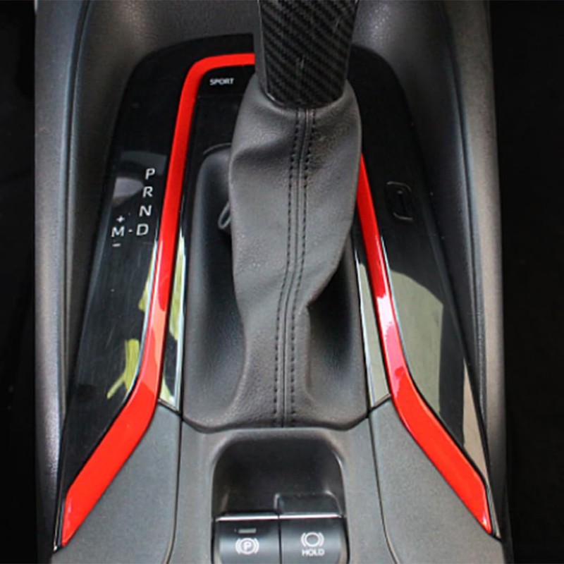 AOKIO Compatible with 2020 2021 2022 2023 2024 2025 Toyota
