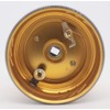 Genuine Parts 17 Soare CI4+ 2000SHG Spool Set Part No