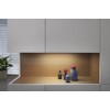 LEDVANCE LED Under-Unit Light, Light for Indoor Use, Warm White,