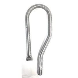 Artisan Replacement Artisan BBQ Grill Burner-OME # 290-0317