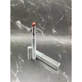 Mac Limited Edition Powder Kiss Velvet Blur Slim Stick Lipstick*Cocoa Kisses*NIB