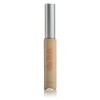 da lish cosmetics- Concealers - Brightening illuminators instantly wake-up under