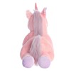 Aurora® Adorable Super Flopsie™ Celestia™ Stuffed Animal - Playful Ease
