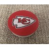 Kansas City Chiefs Phone Grip Expanding