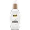 OGX, Serum Capilar Nutritivo de Leche de Coco, 118 ml