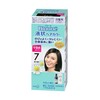 Blaune Liquid Hair Color 7 Dark Chestnut