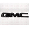 Auto GMC 2021-2024 GMC YUKON YUKON XL Front Rear Tailgate