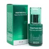 Biohealbo 바이오힐보 판테셀 리페어 시카좀 앰플 30ml BioHeelbo Pantesel Repair Cica Zone Ampoule 30ml