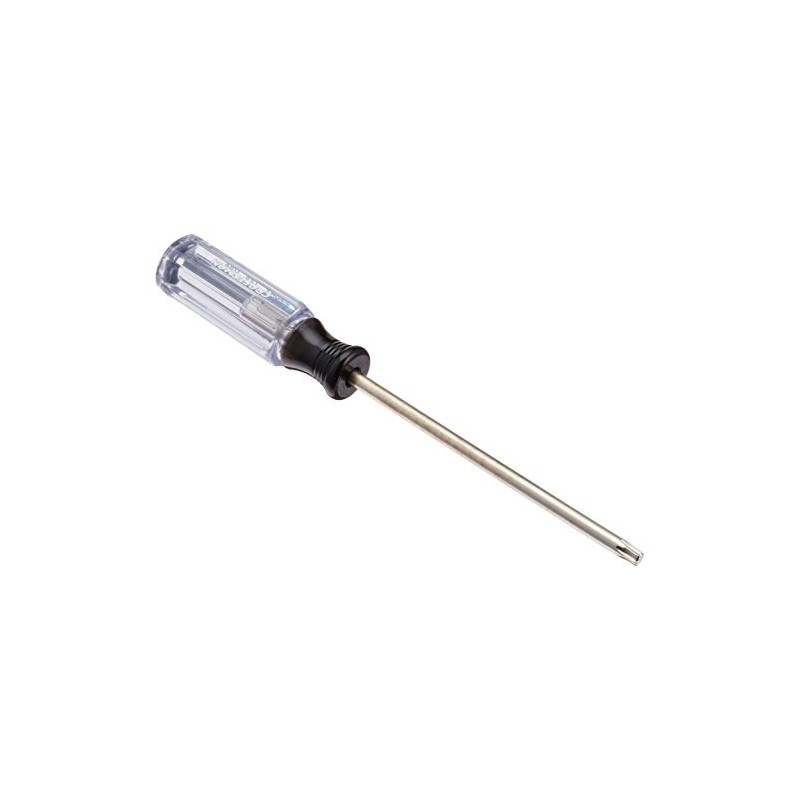 Craftsman 9-41476 T-25 x 3" Torx Screwdriver