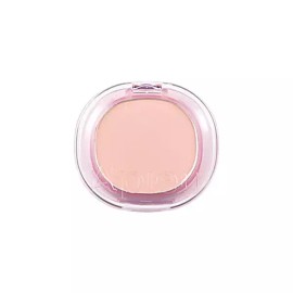 Apieu [어퓨] 과즙팡 파스텔 블러셔 (PK07 핑크코튼) [Apieu] Juicy Pang Pastel Blusher (PK07 Pink Cotton)