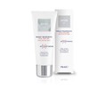 BAEHR BEAUTY CONCEPT Repair Hand Cream for Very Dry Skin