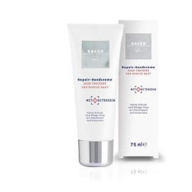 BAEHR BEAUTY CONCEPT Repair Hand Cream for Very Dry Skin 75 ml