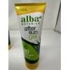 Alba Botanica 3 pack! Alba Botanica - After Sun Lotion