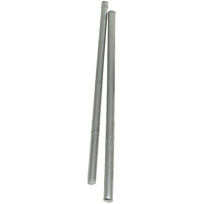 St Pierre Sports RS36 Tournament Regulation Stakes for sale online 1 X 36 In 