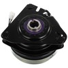 ACEBRI electric clutch for Husqvarna for Craftsman 179334 400008 414336