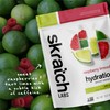 Skratch Labs Skratch Labs Hydration Powder | Sport Drink Mix