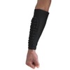 Sedroc Padded Arm Guards Forearm Protectors Ultra Thin Compression Sleeves
