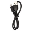 2.5inch External Hard Drive USB 2.0 High Speed Data Transmission