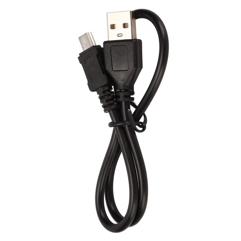 2.5inch External Hard Drive USB 2.0 High Speed Data Transmission