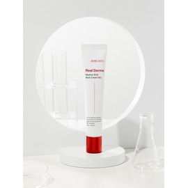 Medical SOS Multi Cream MD 35g / 메디컬 SOS 멀티크림 MD 35g