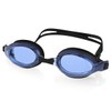 Arena Goggles Standard Lenses AGL-9500GK AS5SGG48UZ / 아레나 수경 일반