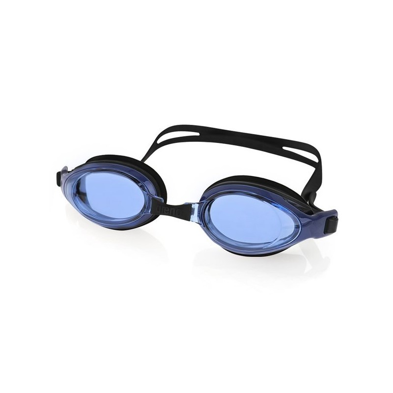Arena Goggles Standard Lenses AGL-9500GK AS5SGG48UZ / 아레나 수경 일반