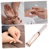Mikinona Finger Roller Massage Tool for Hand and Finger for