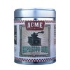 ACME Feed & Seed Espresso Spice Rub – 12 oz