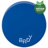 Be Ready Men's Sebum Powder 7g, Blue, 2 Pieces / 비레디 남성용 세범 파우더 7g, 블루컬러, 2개