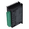 Micro Step Driver TB6600 CNC Controller Motor Encoder 3D Printer