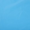 Small Animals Tent Foldable Breathable Interactive Easy Access Portable Small