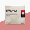 Jeonggwanjang CheongKwanJang Red Ginseng Extract Everytime Soft 10ml x 30 packets 1 box Gift for parents Gift for office workers Daily red ginseng / 정관장 홍삼정 에브리타임 소프트 10ml x 30포 1박스 부모님선물 직장인선물 데일리홍삼