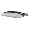 Columbia PU8700 Price Stream Sacoche, Crushed Blue, Free size