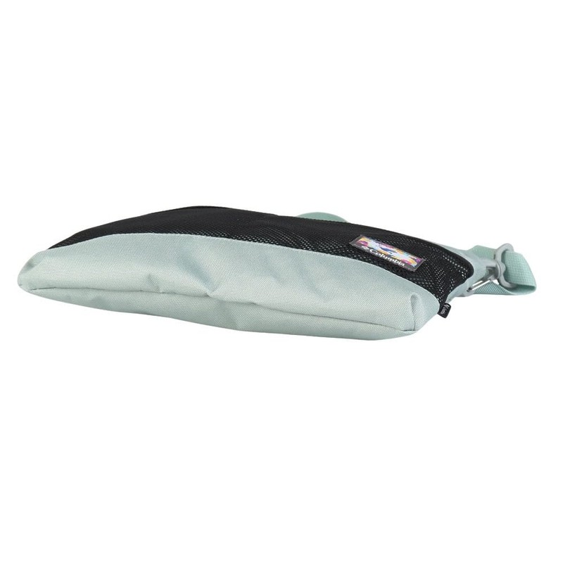 Columbia PU8700 Price Stream Sacoche, Crushed Blue, Free size